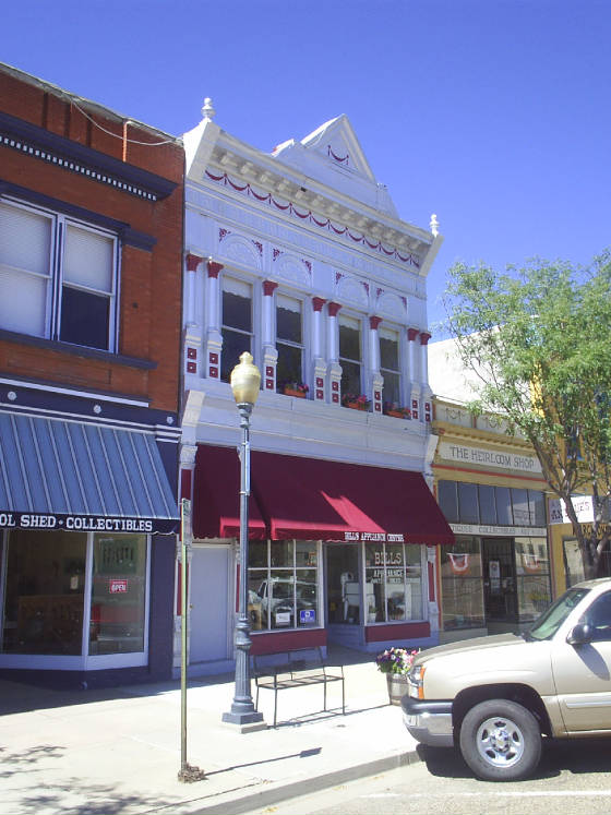 s3010039.jpg