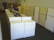 s3010041.jpg