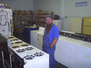 s3010045.jpg