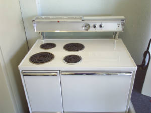 s3010049.jpg
