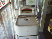 s3010050.jpg