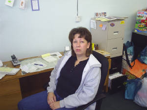 s3010071.jpg